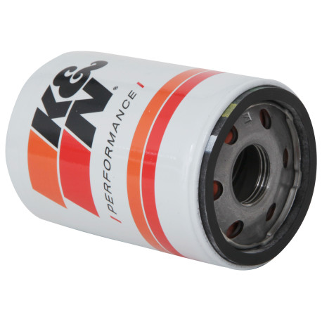 Filteri ulja Filter za ulje K&N HP-1014 | race-shop.hr