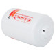 Filteri ulja Filter za ulje K&N HP-1014 | race-shop.hr