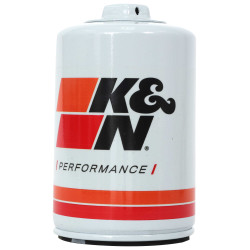 Filter za ulje K&N HP-2009