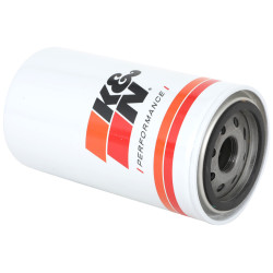Filter za ulje K&N HP-4003