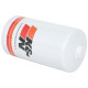 Filteri ulja Filter za ulje K&N HP-4003 | race-shop.hr