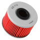 Filteri ulja Filter za ulje K&N KN-114 | race-shop.hr