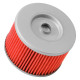 Filteri ulja Filter za ulje K&N KN-114 | race-shop.hr