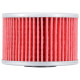 Filteri ulja Filter za ulje K&N KN-114 | race-shop.hr