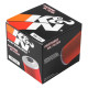 Filteri ulja Filter za ulje K&N KN-114 | race-shop.hr