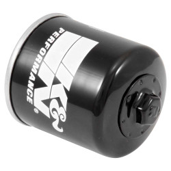Filter za ulje K&N KN-128