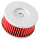 Filteri ulja Filter za ulje K&N KN-136 | race-shop.hr