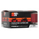 Filteri ulja Filter za ulje K&N KN-136 | race-shop.hr