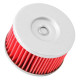 Filteri ulja Filter za ulje K&N KN-137 | race-shop.hr