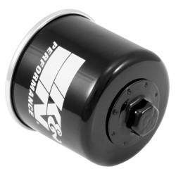 Filter za ulje K&N KN-138