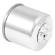 Filteri ulja Filter za ulje K&N KN-138C | race-shop.hr