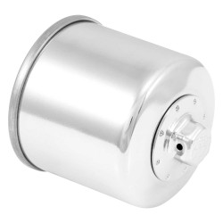 Filter za ulje K&N KN-138C
