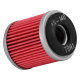 Filteri ulja Filter za ulje K&N KN-140 | race-shop.hr
