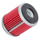 Filteri ulja Filter za ulje K&N KN-140 | race-shop.hr