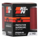 Filteri ulja Filter za ulje K&N KN-140 | race-shop.hr