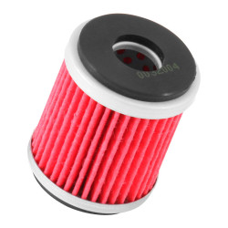 Filter za ulje K&N KN-141