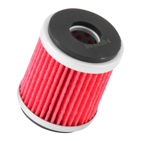 Filteri ulja Filter za ulje K&N KN-141 | race-shop.hr