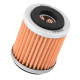 Filteri ulja Filter za ulje K&N KN-142 | race-shop.hr