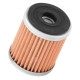 Filteri ulja Filter za ulje K&N KN-142 | race-shop.hr
