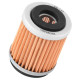 Filteri ulja Filter za ulje K&N KN-143 | race-shop.hr