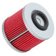 Filteri ulja Filter za ulje K&N KN-145 | race-shop.hr