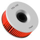 Filteri ulja Filter za ulje K&N KN-146 | race-shop.hr