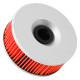 Filteri ulja Filter za ulje K&N KN-146 | race-shop.hr