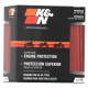 Filteri ulja Filter za ulje K&N KN-146 | race-shop.hr
