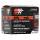 Filteri ulja Filter za ulje K&N KN-147 | race-shop.hr
