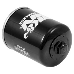 Filter za ulje K&N KN-148