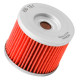 Filteri ulja Filter za ulje K&N KN-151 | race-shop.hr
