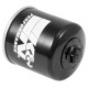 Filteri ulja Filter za ulje K&N KN-153 | race-shop.hr