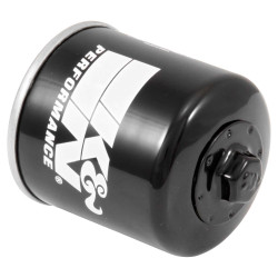 Filter za ulje K&N KN-153