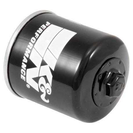 Filteri ulja Filter za ulje K&N KN-153 | race-shop.hr