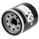 Filteri ulja Filter za ulje K&N KN-153 | race-shop.hr