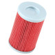 Filteri ulja Filter za ulje K&N KN-155 | race-shop.hr