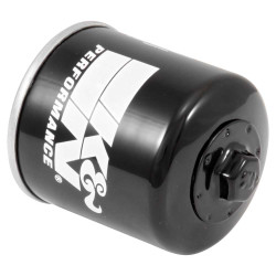 Filter za ulje K&N KN-156