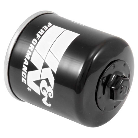 Filteri ulja Filter za ulje K&N KN-156 | race-shop.hr