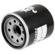 Filteri ulja Filter za ulje K&N KN-156 | race-shop.hr