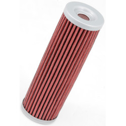 Filter za ulje K&N KN-159