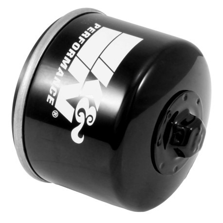 Filteri ulja Filter za ulje K&N KN-160 | race-shop.hr