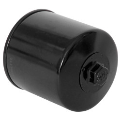 Filter za ulje K&N KN-163