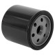 Filteri ulja Filter za ulje K&N KN-163 | race-shop.hr