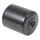 Filteri ulja Filter za ulje K&N KN-171B | race-shop.hr