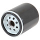 Filteri ulja Filter za ulje K&N KN-171B | race-shop.hr
