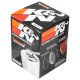 Filteri ulja Filter za ulje K&N KN-171C | race-shop.hr