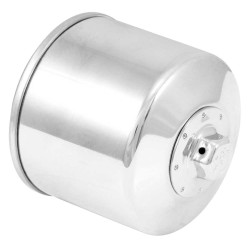 Filter za ulje K&N KN-172C