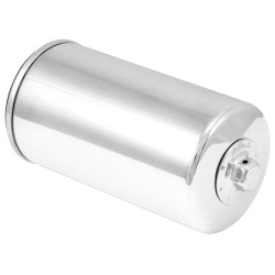 Filter za ulje K&N KN-173C