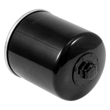 Filteri ulja Filter za ulje K&N KN-174B | race-shop.hr