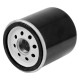 Filteri ulja Filter za ulje K&N KN-174B | race-shop.hr